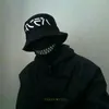 shadow_of_death9