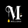 mellona.products