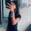 .secretnaah