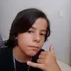 matheus.nasciment919