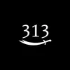 user9477217002661