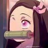 hana.reda81