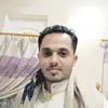 user4738146119265