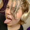 kian_kaylie2010