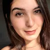 _cinthia_dias