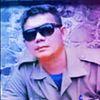 retakkenapa