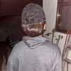 emiliano.mntl