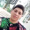 kevinbueno581
