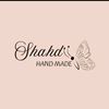 shahd.omar869