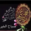 user66534402600668