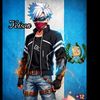 iginio36