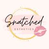 snatchedd.esthetics