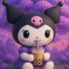 morita_fresita64