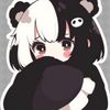 pandawolfy23