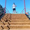 mauricio.mendoza884