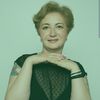maria.cristina.me72