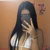 brigitte5805