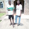 user6383399527577ayeba