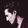 damianodavid.cuore