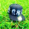 wilian.jimenes