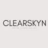 clearskyn