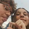 mightbecameron0