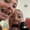 kateabooburke