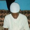 user8079381312675s