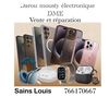 daroumoustyelectronique
