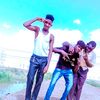 .soso7811