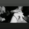 xit_mili