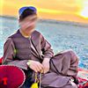 farahi__noorzai