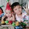 dung.nguyen.1231