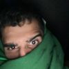 rashid211361