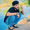 user7490090606577