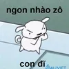 hong.c9228