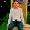 mohamed.mahmoud60781