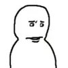 random_furry