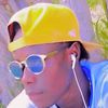 user4468534657675