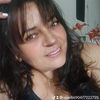 user8690477222725