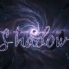shadowdev71