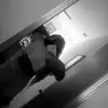 payyyyyyyy4