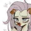 ami_cutefluttershy