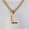 liibbee.jamaal
