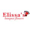 elissasbouquetflowers