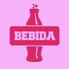 Bebida Pop