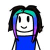 jindoesstuff_