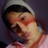 rody.fareed