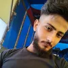 ahmad2120055