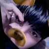 eduardo.manchay.14
